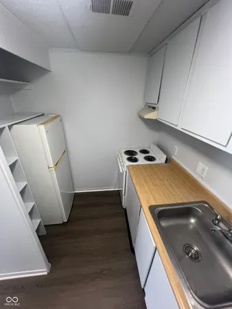 $545 | 2000 Indianapolis Road, Unit 102, Crawfordsville, IN 47933