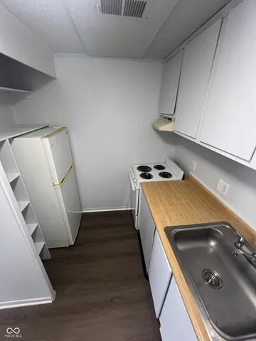 $545 | 2000 Indianapolis Road, Unit 102, Crawfordsville, IN 47933