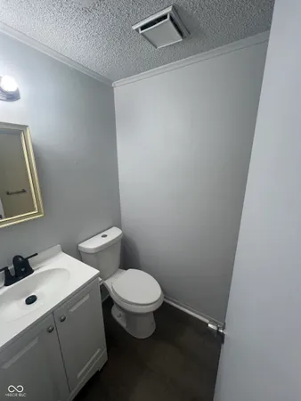 $545 | 2000 Indianapolis Road, Unit 102, Crawfordsville, IN 47933