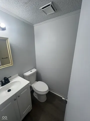 $545 | 2000 Indianapolis Road, Unit 102, Crawfordsville, IN 47933