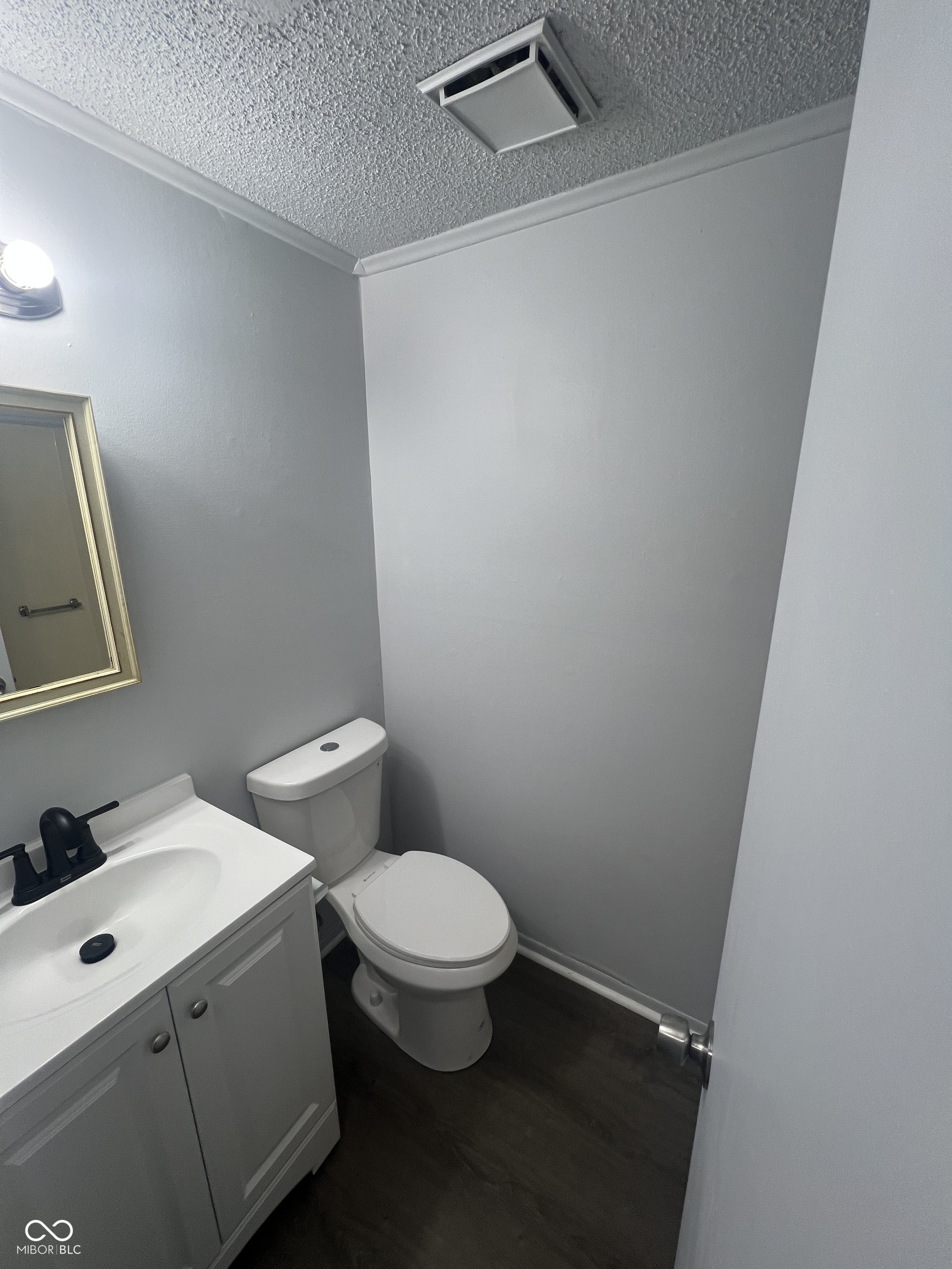 2000 Indianapolis Road, Unit 102 Crawfordsville, IN 47933 - Photo 6 of 9