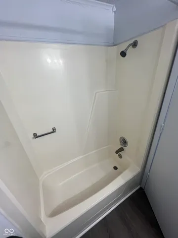 $545 | 2000 Indianapolis Road, Unit 102, Crawfordsville, IN 47933