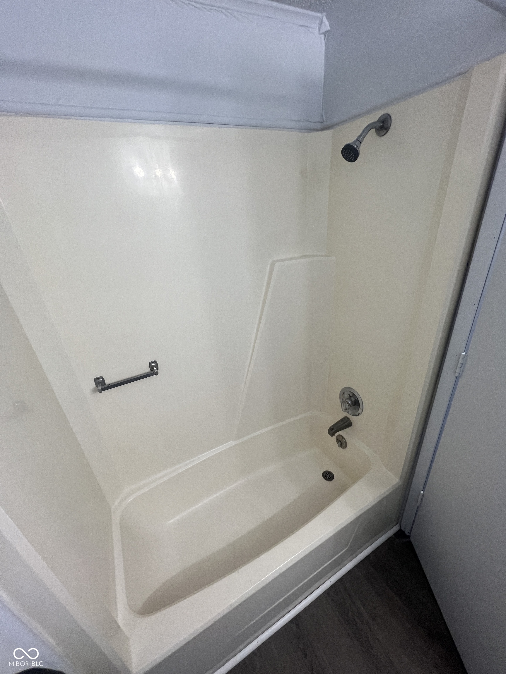 2000 Indianapolis Road, Unit 102 Crawfordsville, IN 47933 - Photo 7 of 9