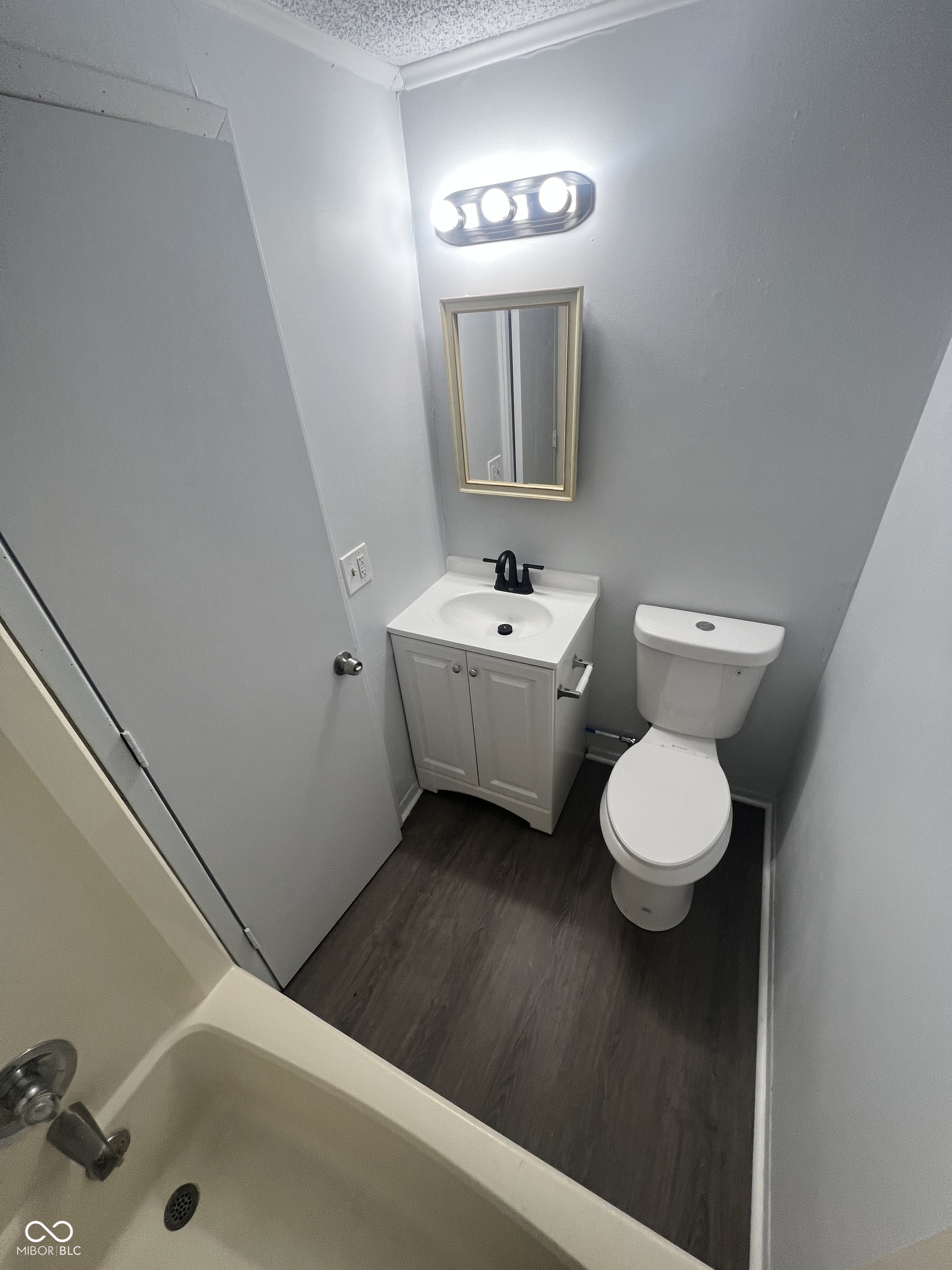 2000 Indianapolis Road, Unit 102 Crawfordsville, IN 47933 - Photo 8 of 9