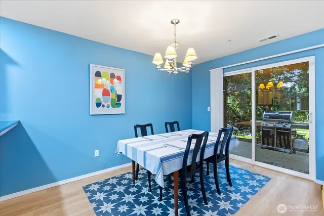 $609,950 | 4126 214th Street Southwest, Unit C, Mountlake Terrace, WA 98043