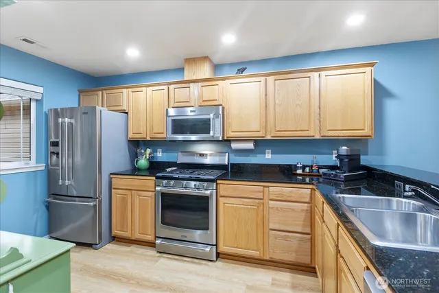 $609,950 | 4126 214th Street Southwest, Unit C, Mountlake Terrace, WA 98043