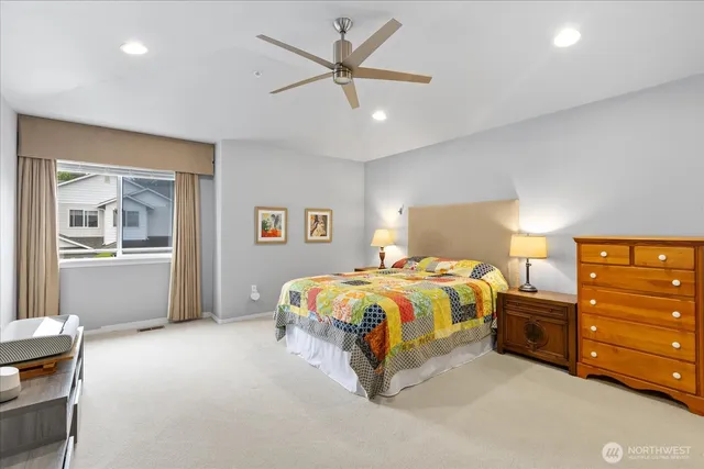 $609,950 | 4126 214th Street Southwest, Unit C, Mountlake Terrace, WA 98043