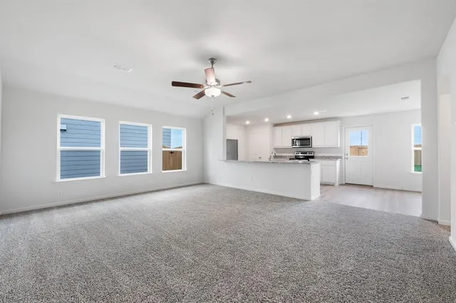 $304,900 | 4808 Fillmore Drive, Greenville, TX 75401