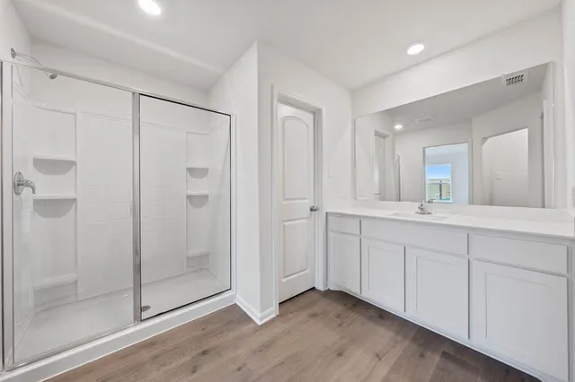 $304,900 | 4808 Fillmore Drive, Greenville, TX 75401