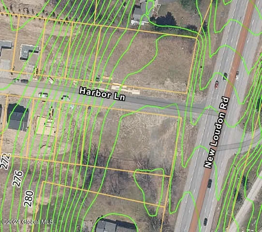 $100,000 | 1 Harbor Lane, Colonie, NY 12047