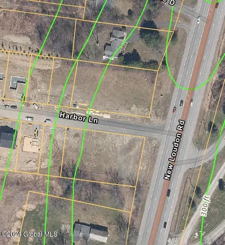 $100,000 | 1 Harbor Lane, Colonie, NY 12047