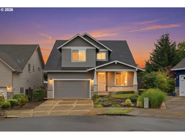 $699,900 | 2361 Rollie Loop, Eugene, OR 97405