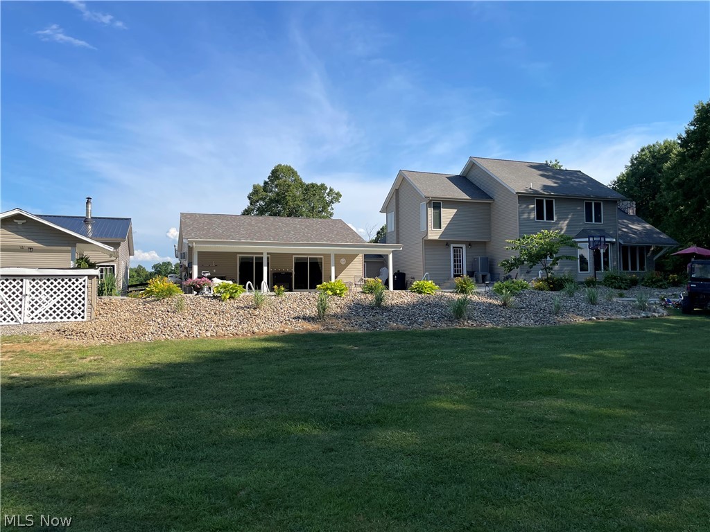 28400 Friendly Ridge Road Tippecanoe, OH 44699 - Photo 13 of 32 Gallery Image 13