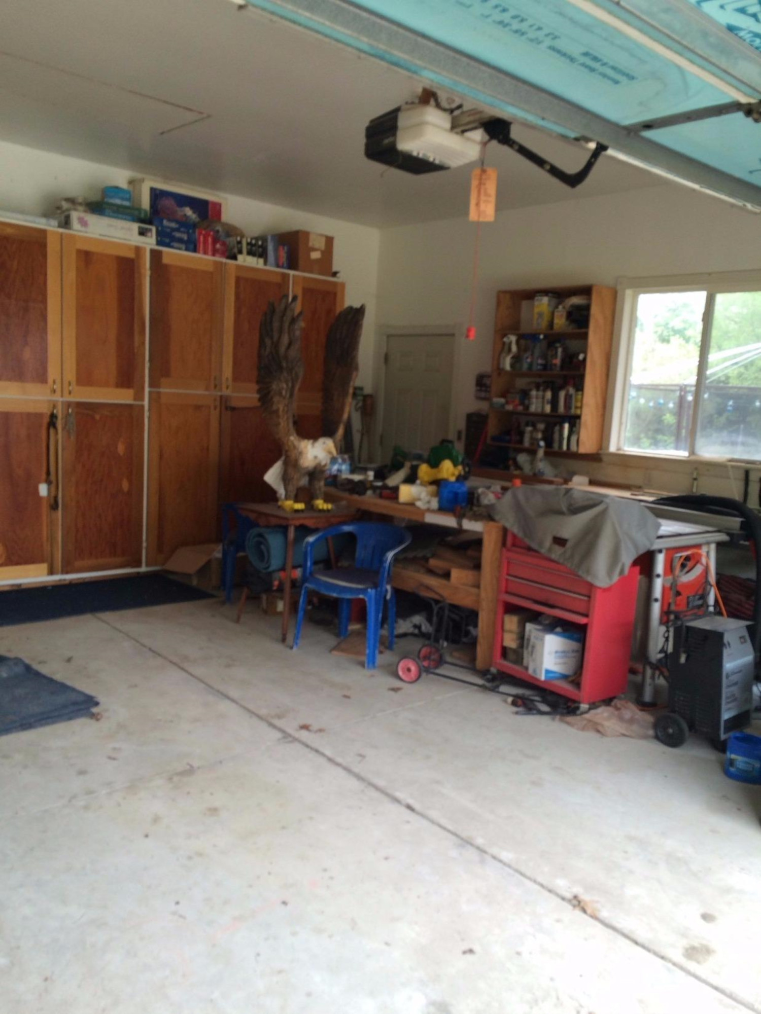 Photo 5