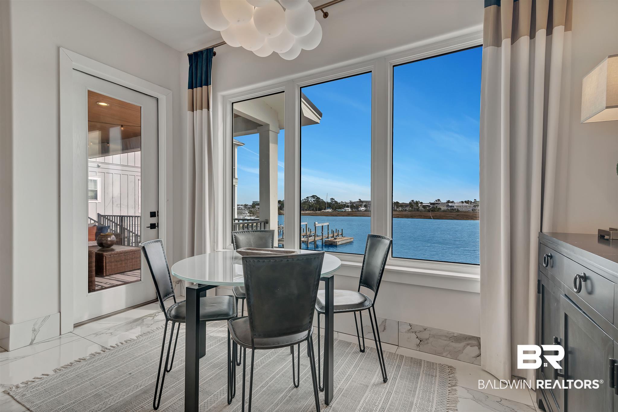4128 Harbor Road Orange Beach, AL 36561 - Photo 12 of 45