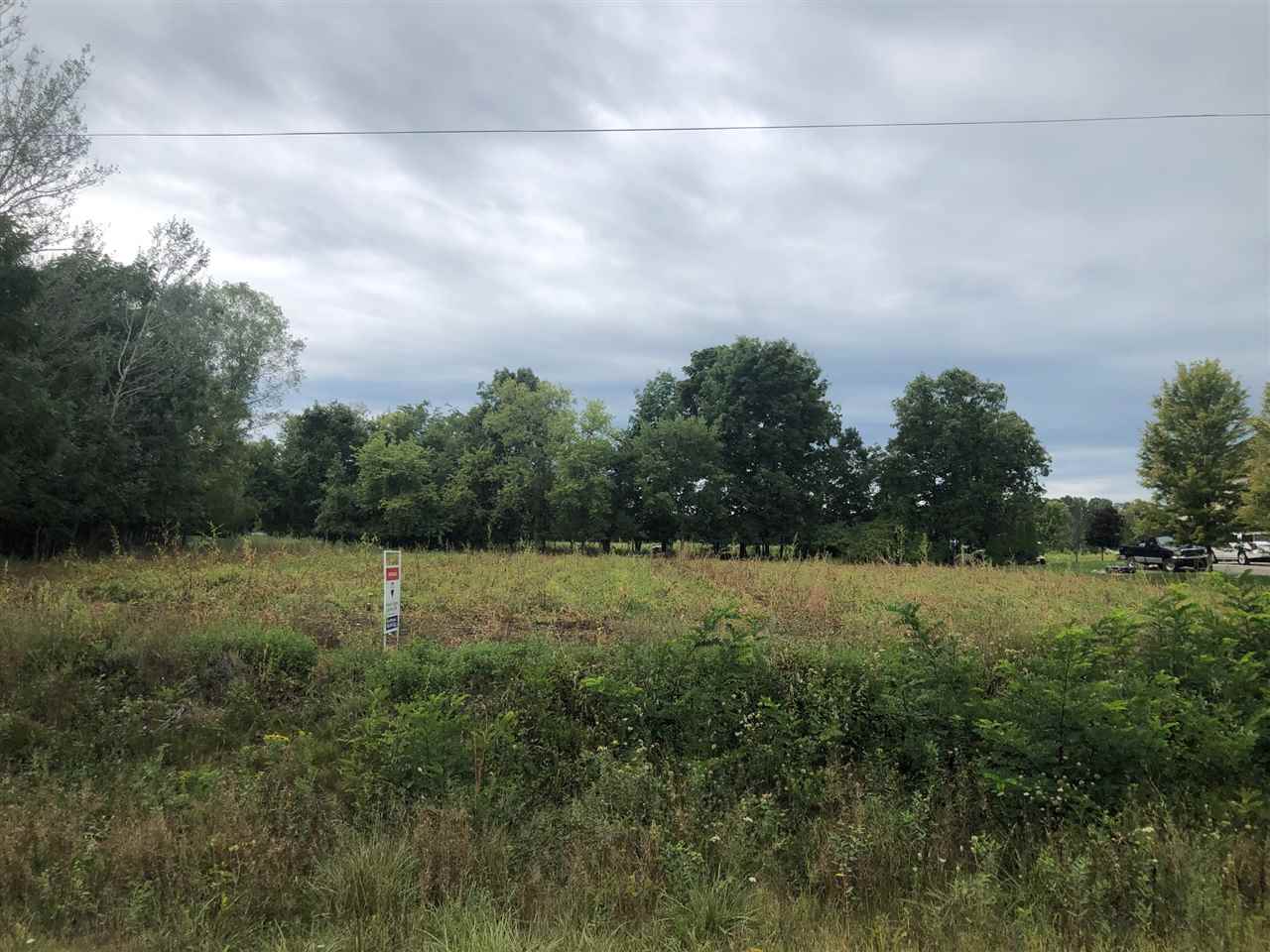 0 Omo Road, Unit 4 New Haven, MI 48050 - Photo 1 of 4