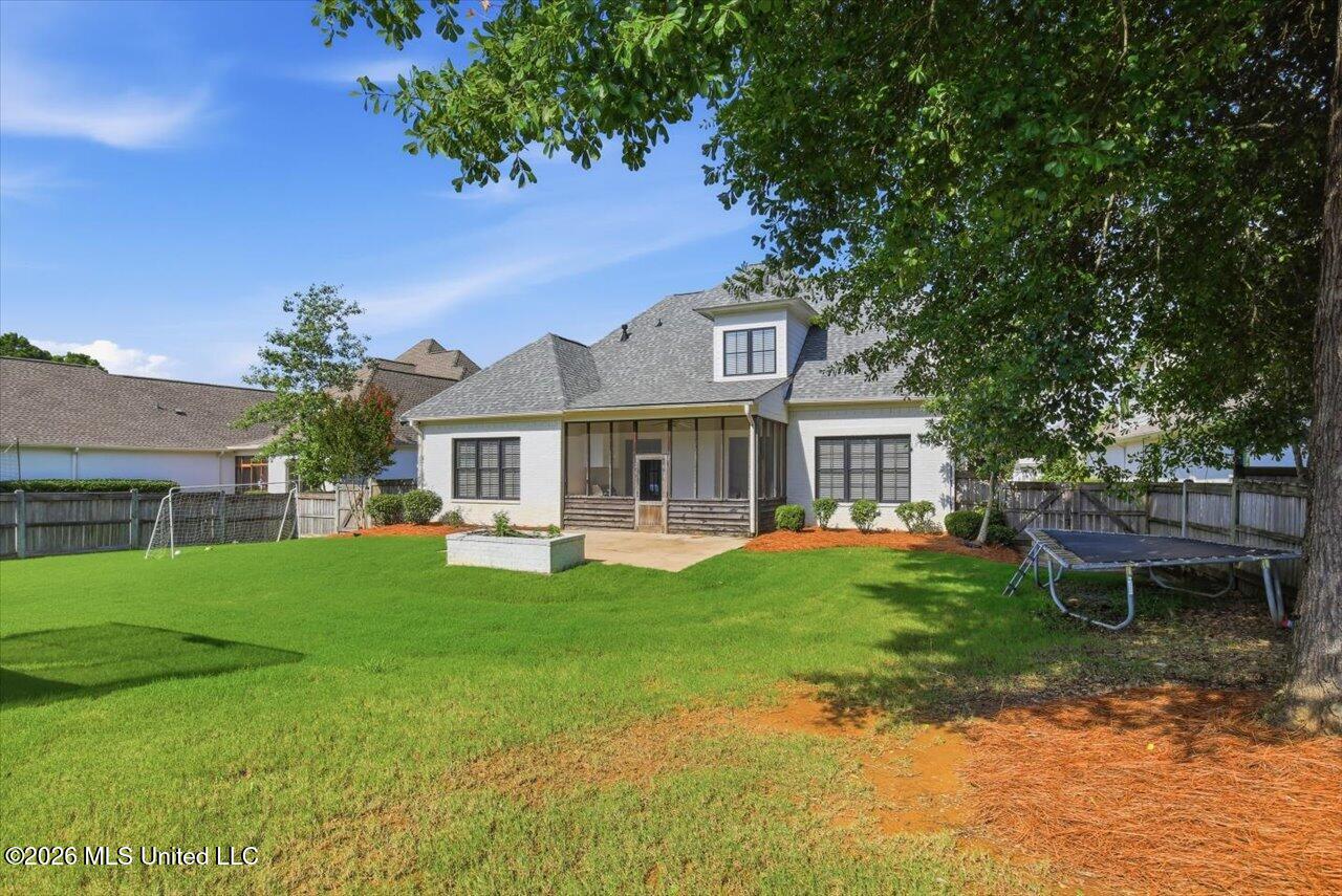 119 Covington Way Madison, MS 39110 - Photo 48 of 70 48-119 Covington Way _ Hometoursms.com