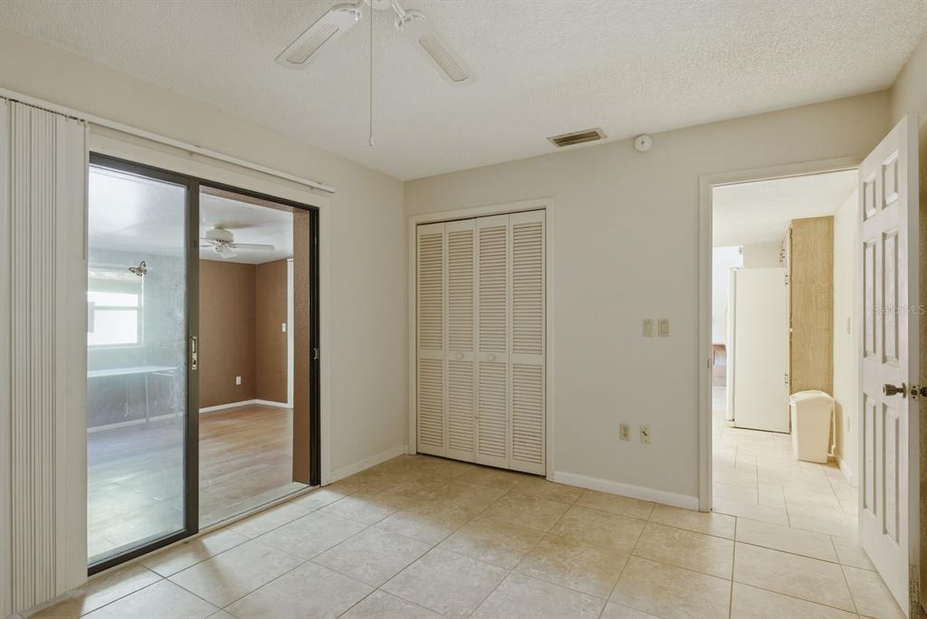 10369 Dunkirk Road Spring Hill, FL 34608 - Photo 11 of 27