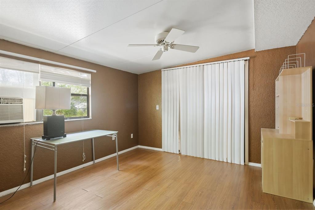 10369 Dunkirk Road Spring Hill, FL 34608 - Photo 12 of 27