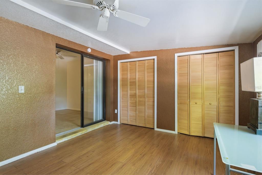 10369 Dunkirk Road Spring Hill, FL 34608 - Photo 13 of 27