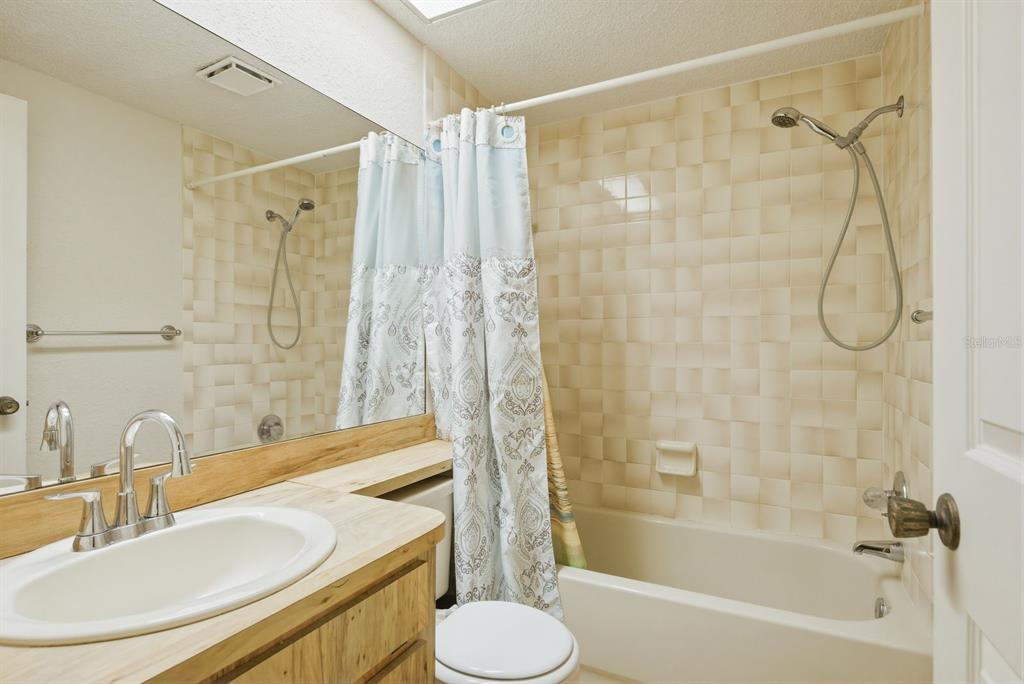 10369 Dunkirk Road Spring Hill, FL 34608 - Photo 14 of 27