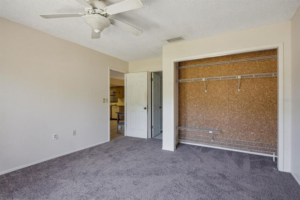 10369 Dunkirk Road Spring Hill, FL 34608 - Photo 16 of 27