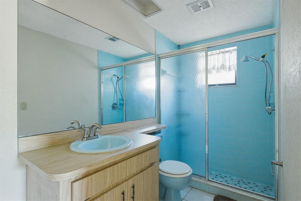 10369 Dunkirk Road Spring Hill, FL 34608 - Photo 17 of 27