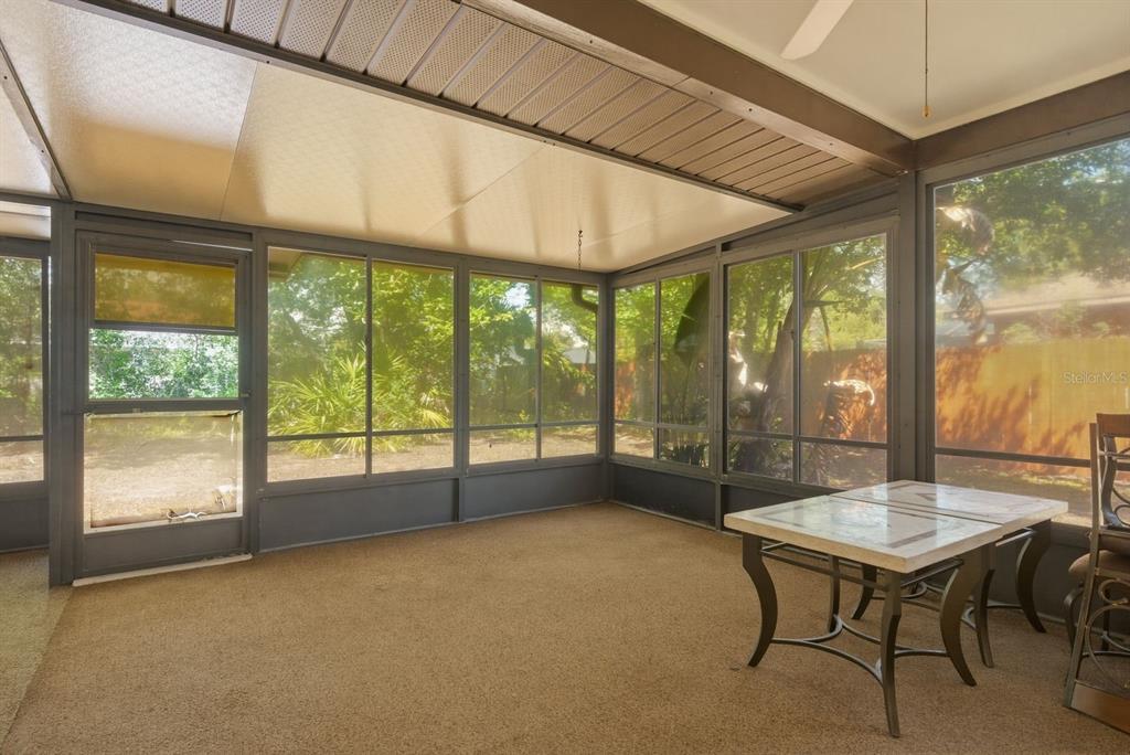 10369 Dunkirk Road Spring Hill, FL 34608 - Photo 18 of 27