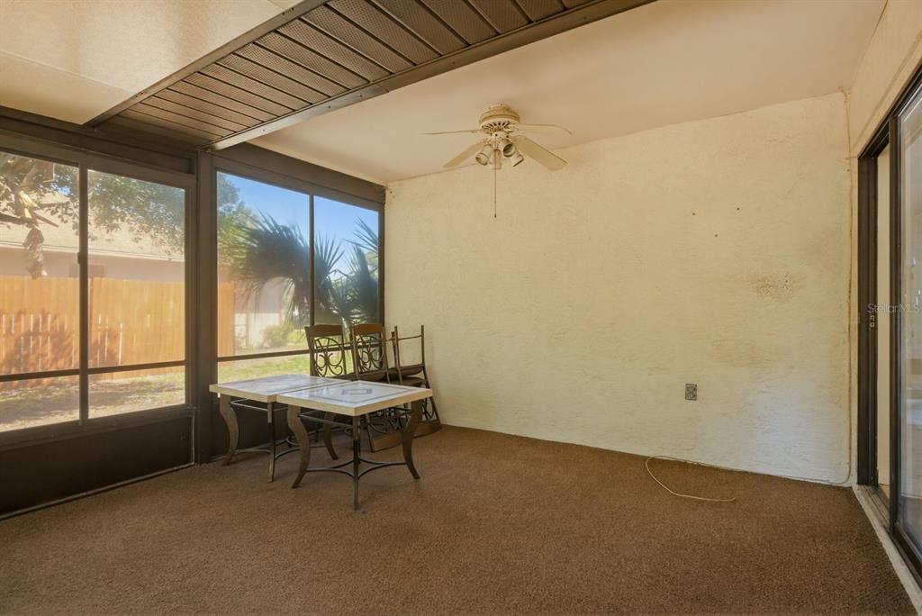 10369 Dunkirk Road Spring Hill, FL 34608 - Photo 19 of 27