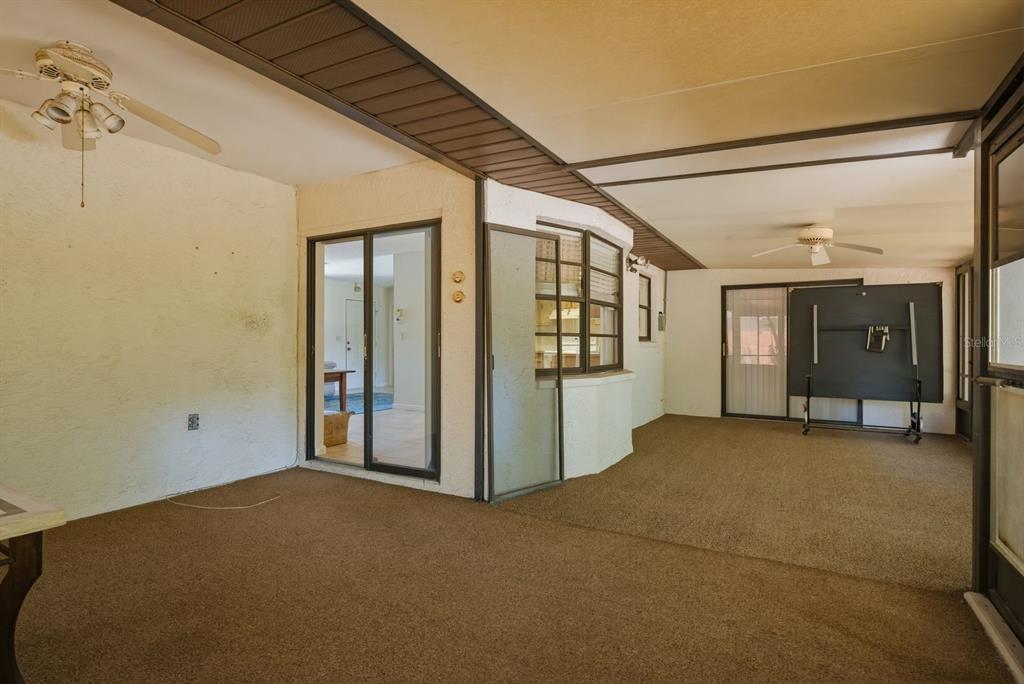 10369 Dunkirk Road Spring Hill, FL 34608 - Photo 20 of 27