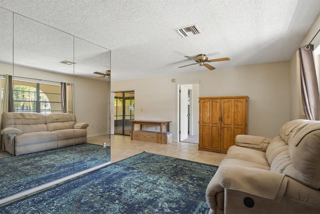 10369 Dunkirk Road Spring Hill, FL 34608 - Photo 2 of 27