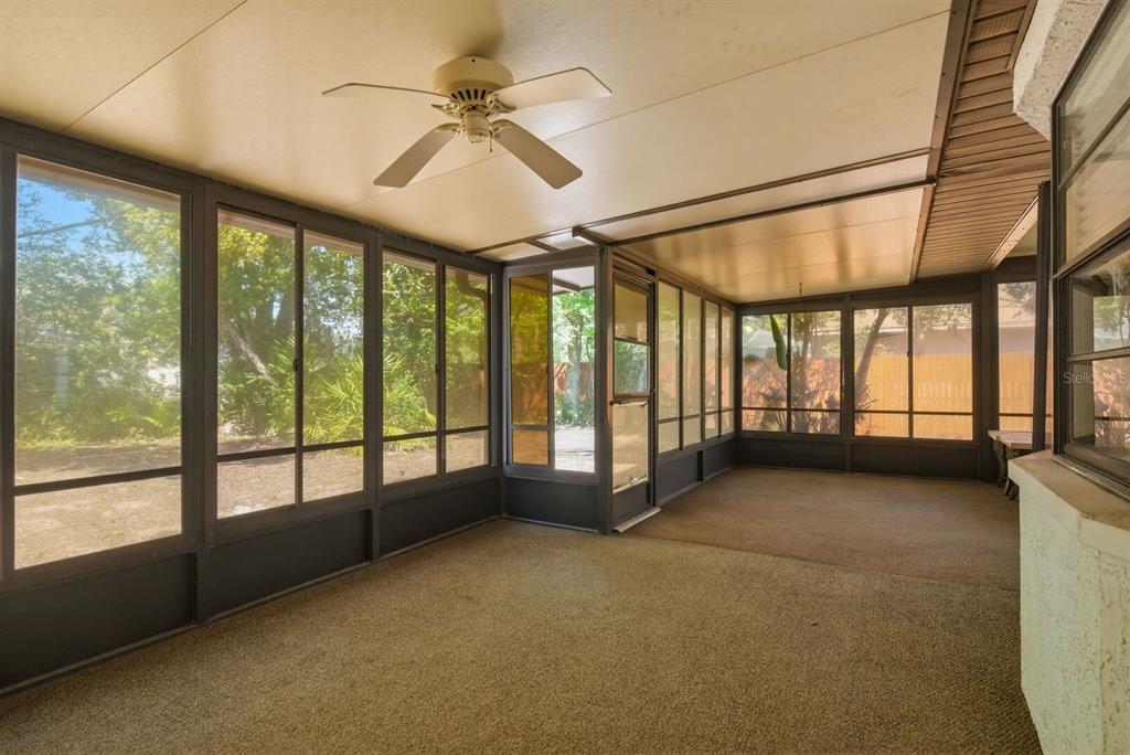 10369 Dunkirk Road Spring Hill, FL 34608 - Photo 22 of 27