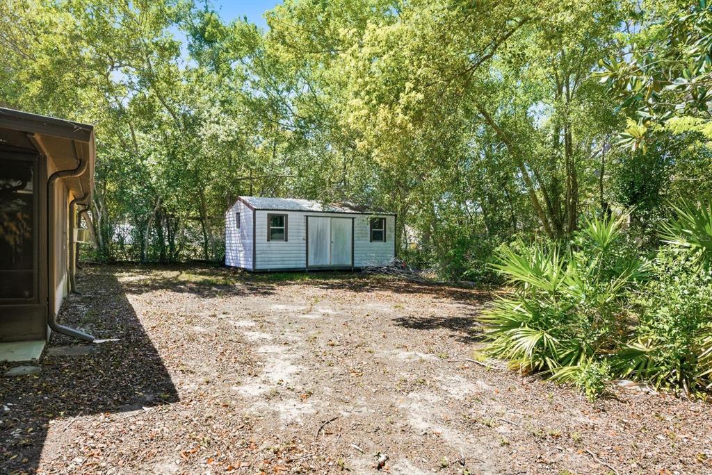 10369 Dunkirk Road Spring Hill, FL 34608 - Photo 23 of 27