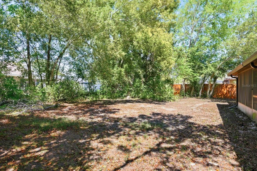 10369 Dunkirk Road Spring Hill, FL 34608 - Photo 26 of 27