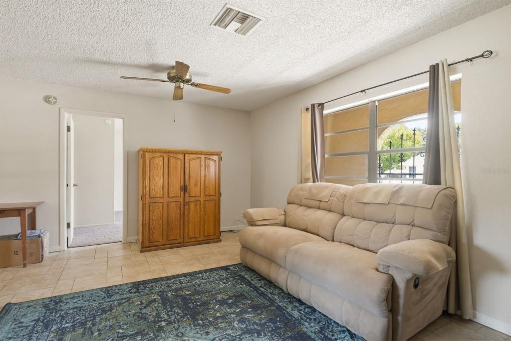 10369 Dunkirk Road Spring Hill, FL 34608 - Photo 3 of 27