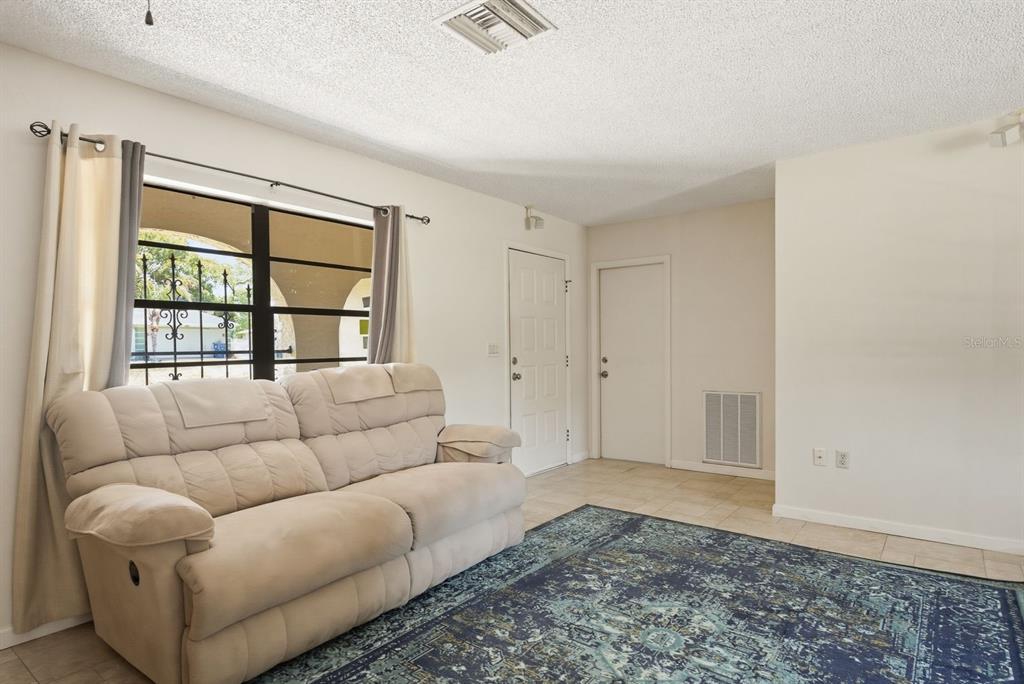 10369 Dunkirk Road Spring Hill, FL 34608 - Photo 4 of 27