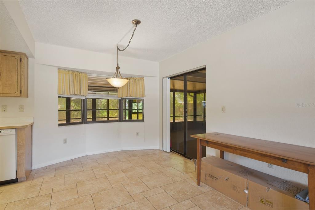 10369 Dunkirk Road Spring Hill, FL 34608 - Photo 5 of 27