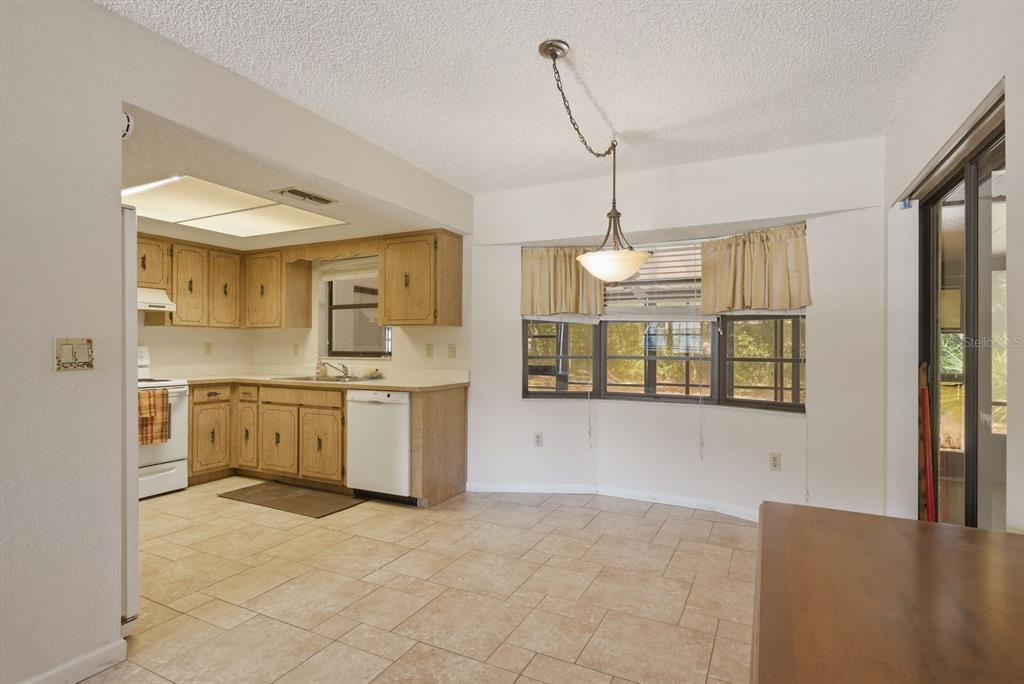 10369 Dunkirk Road Spring Hill, FL 34608 - Photo 6 of 27