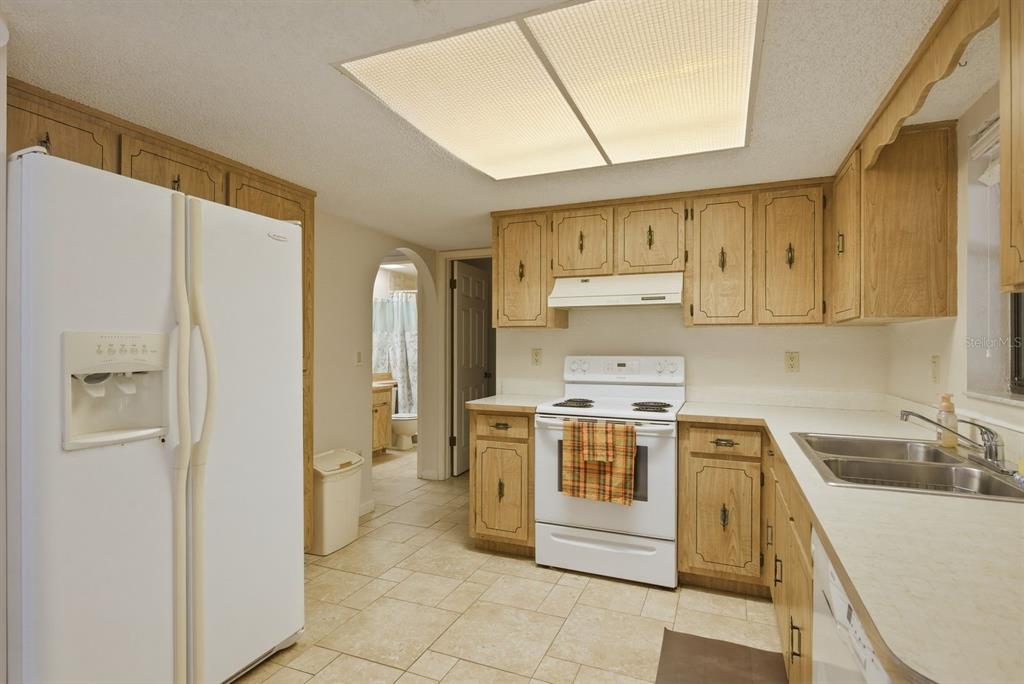 10369 Dunkirk Road Spring Hill, FL 34608 - Photo 8 of 27