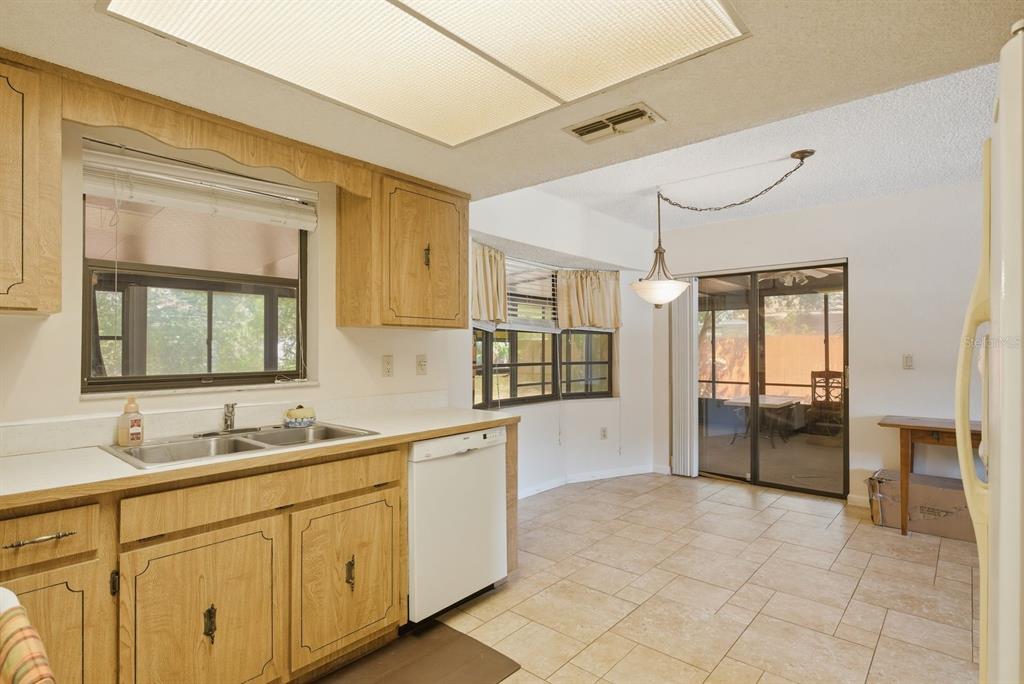 10369 Dunkirk Road Spring Hill, FL 34608 - Photo 9 of 27