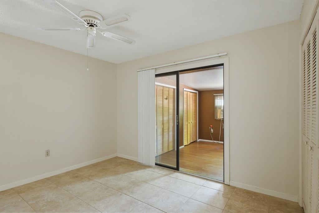 10369 Dunkirk Road Spring Hill, FL 34608 - Photo 10 of 27