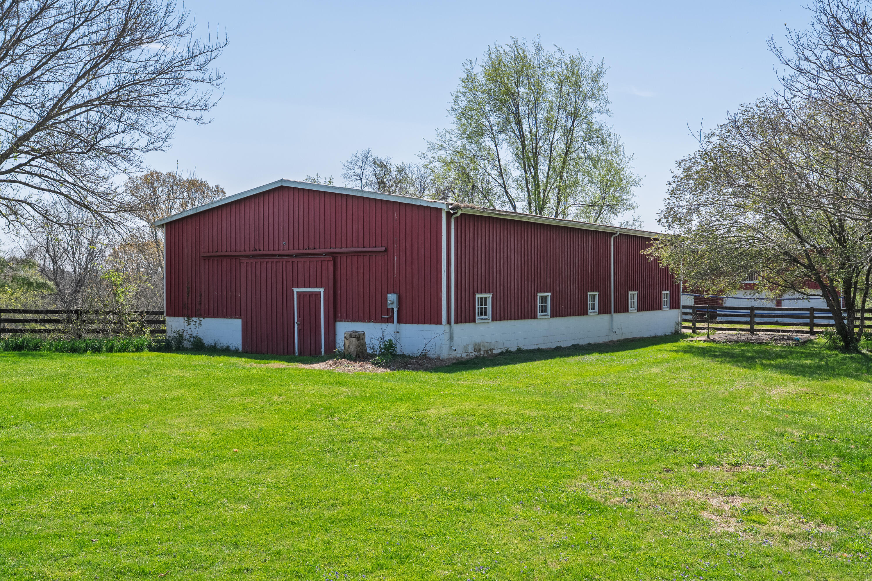 11213 East Bend Road Union, KY 41091 - Photo 40 of 47