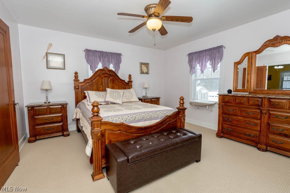 6692 Warren - Sharon Road Brookfield, OH 44403 - Photo 8 of 28 Gallery Image 8