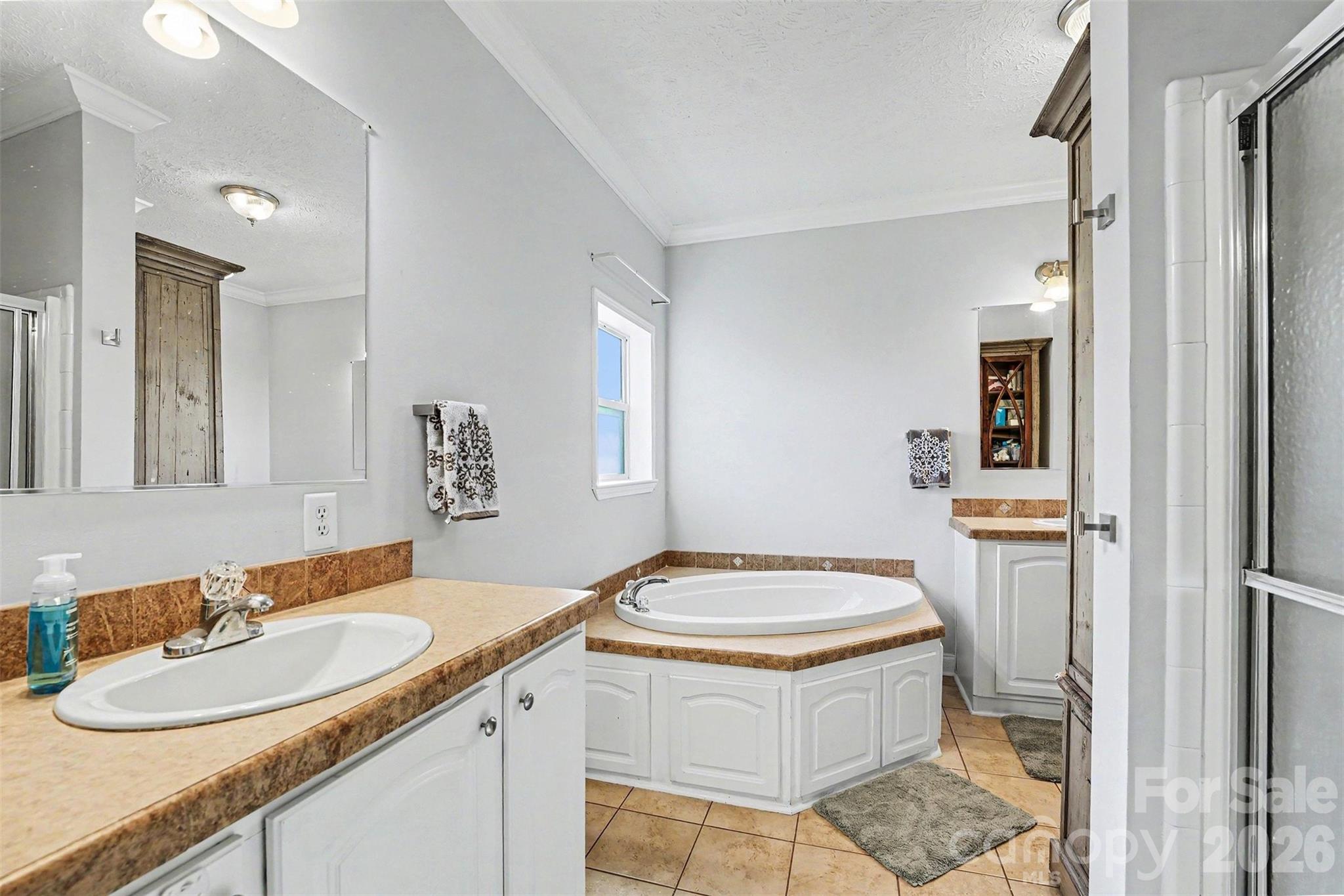 6795 Jones Road Salisbury, NC 28147 - Photo 12 of 39