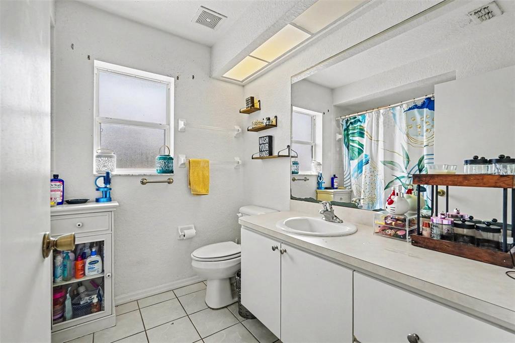 4187 Everett Avenue Spring Hill, FL 34609 - Photo 23 of 31
