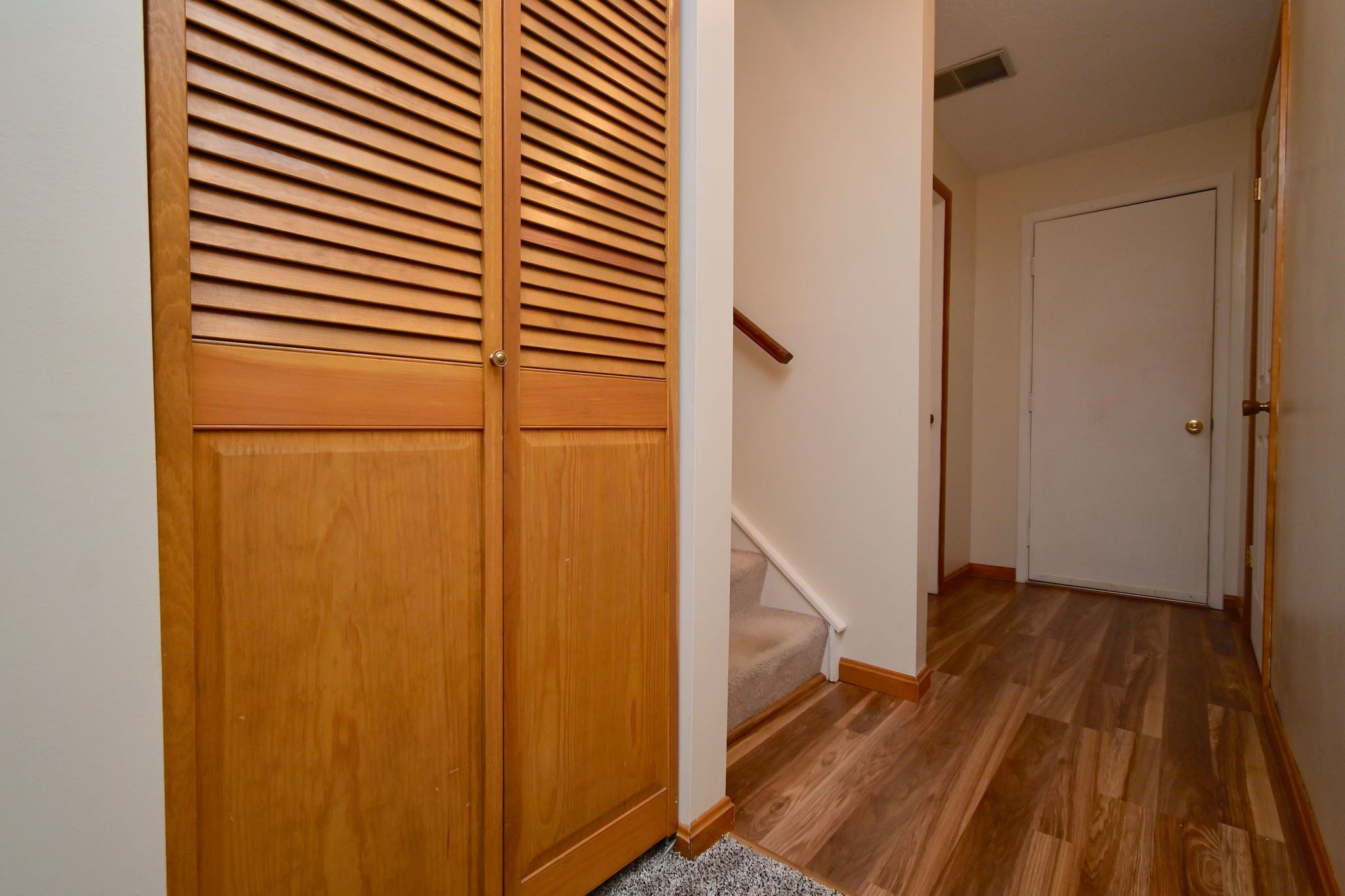 3505 Ridgewood Drive Erlanger, KY 41018 - Photo 16 of 25 Gallery Image 16