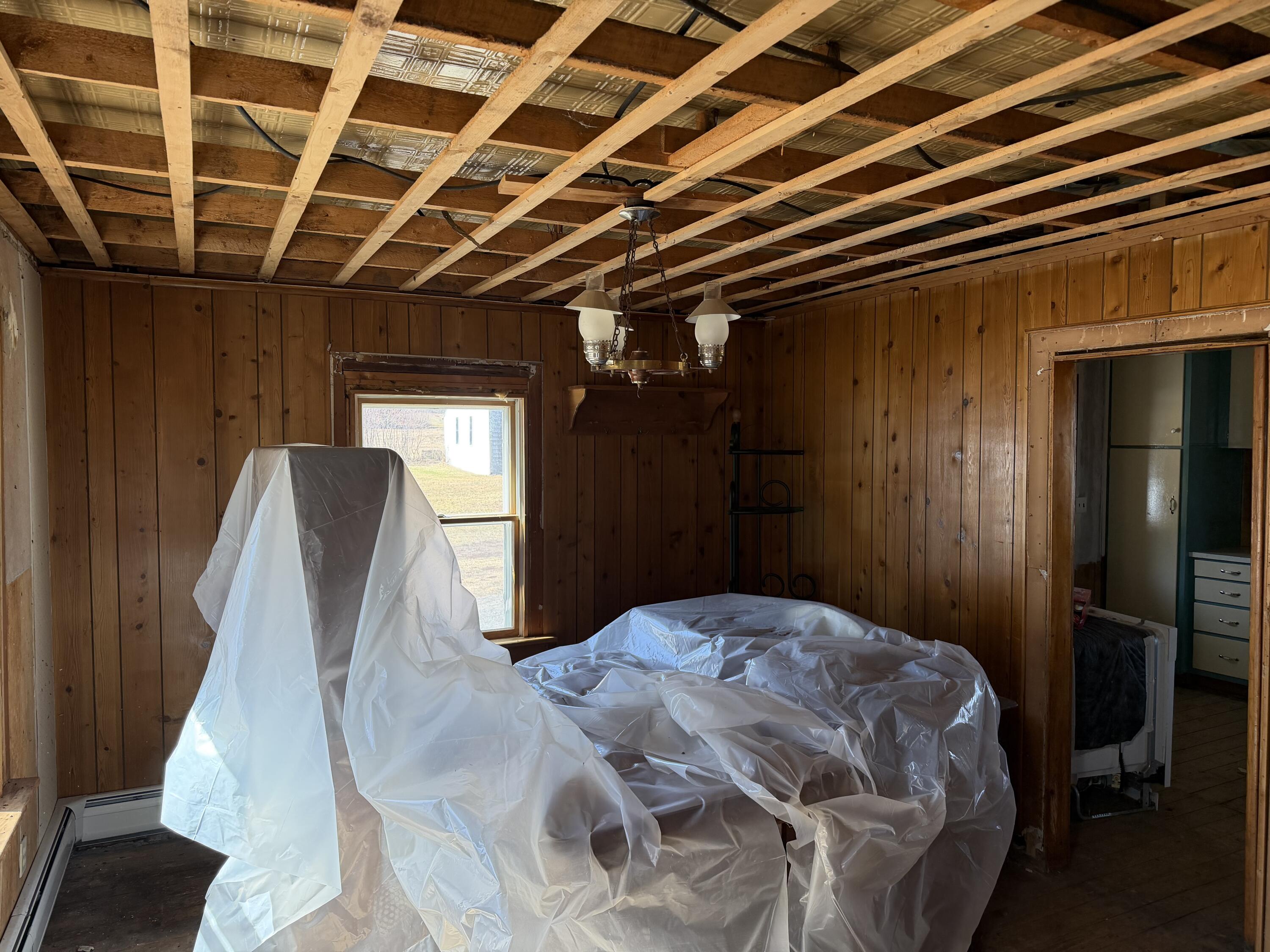 1917 State Road Mapleton, ME 04757 - Photo 21 of 35 IMG_9456
