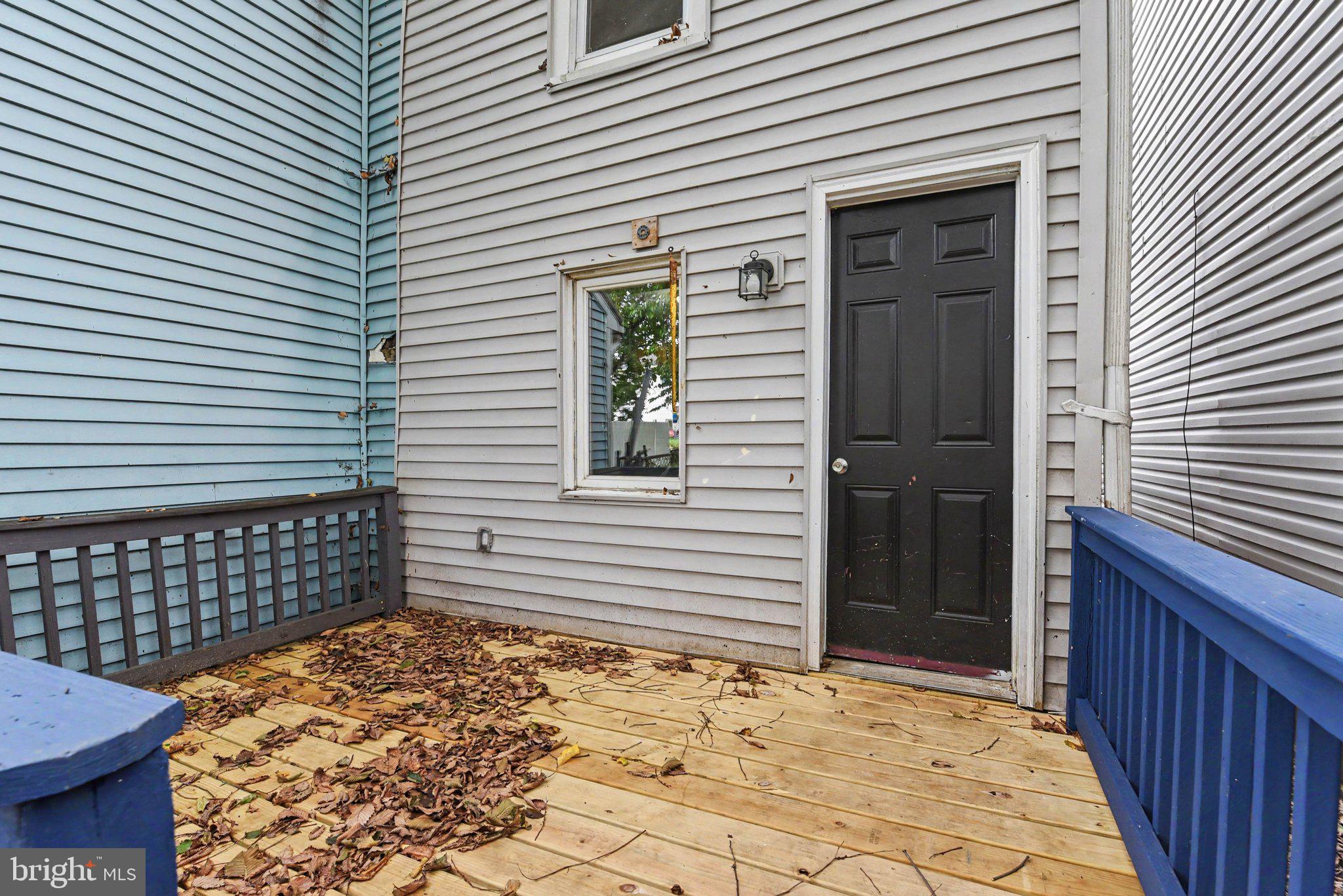 422 North West Street Carlisle, PA 17013 - Photo 28 of 35 Gallery Image 28