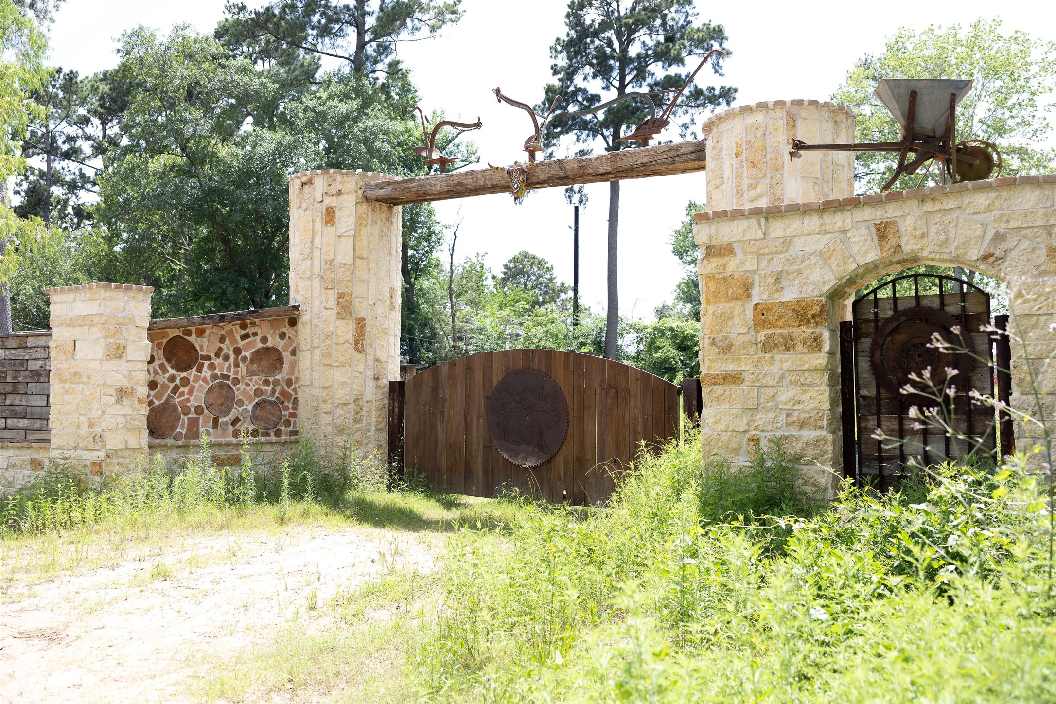 21509 Barcarole Drive Spring, TX 77388 - Photo 3 of 14