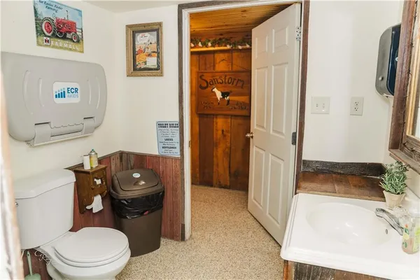 $3,800,000 | 22413 State Hwy C, Lawson, MO 64062